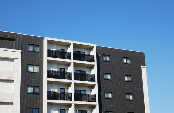最大で仲介手数料無料になる賃貸住宅を豊富にご案内 | 千葉の物件ならオンラインで完結する株式会社Aerial