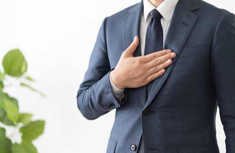 的確な仲介によって健全な不動産売買をお手伝い | 千葉の物件ならオンラインで完結する株式会社Aerial