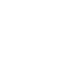 めがねおじさん