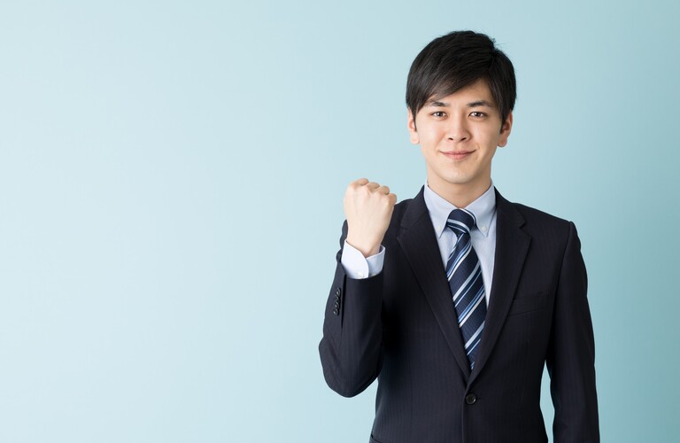 無理のないローンと不動産売買について相談 | 千葉の物件ならオンラインで完結する株式会社Aerial