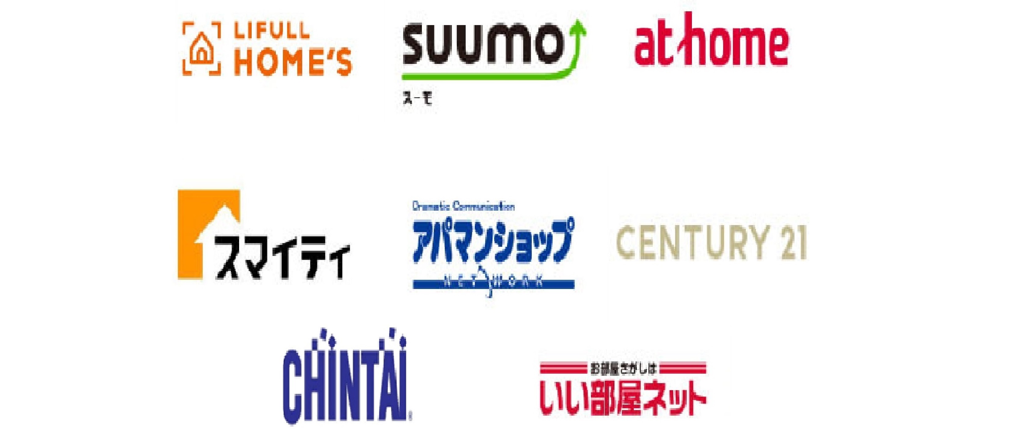 ダウンロード