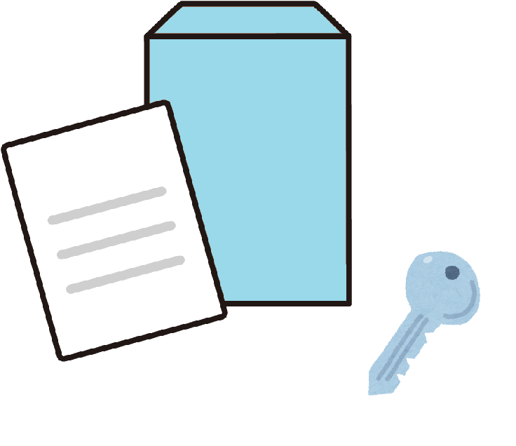 行政書士15
