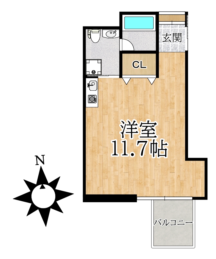 sample-02