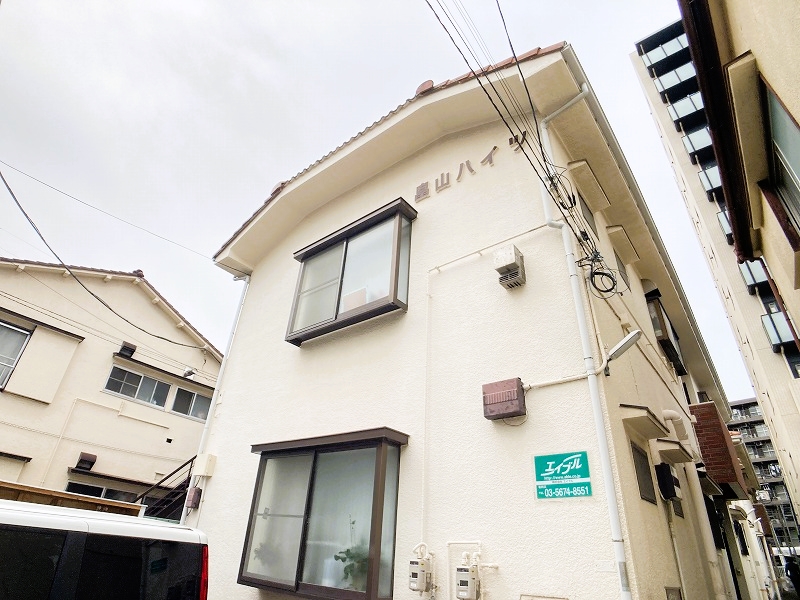 sample-02