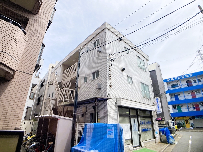 sample-02