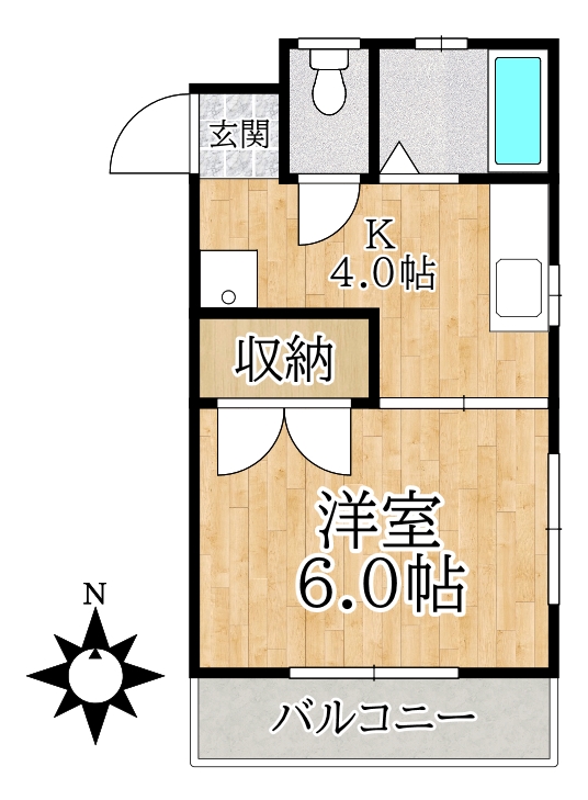 sample-02