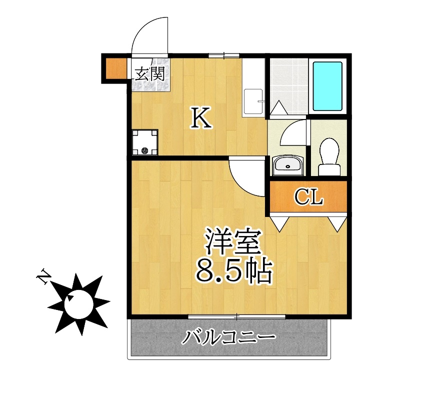 sample-02