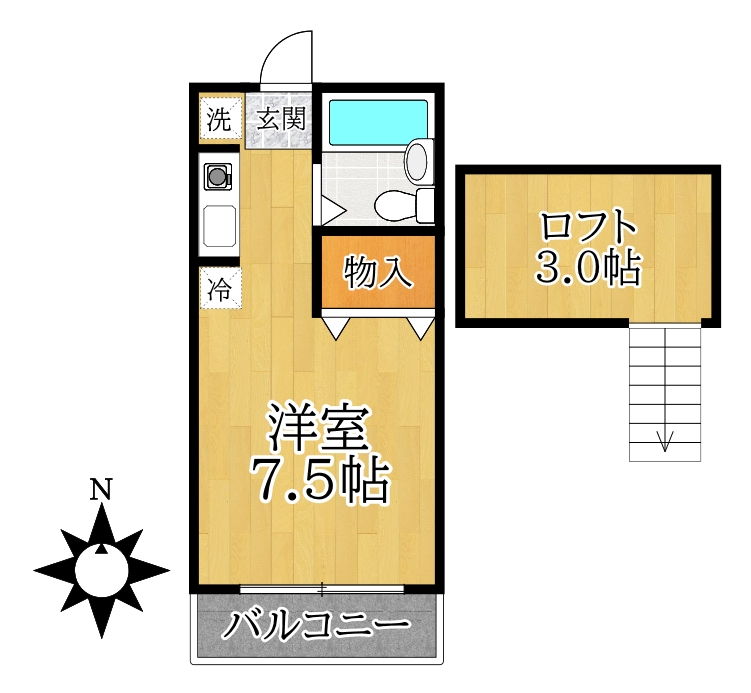 sample-02