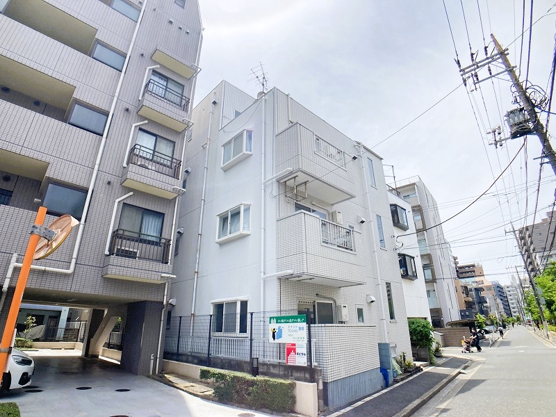sample-02