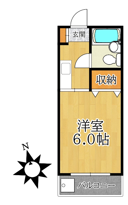sample-02