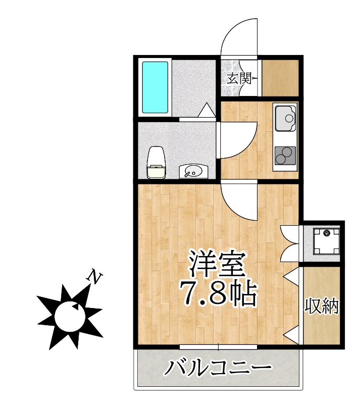sample-02