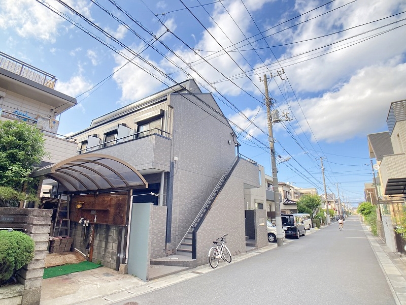 sample-02