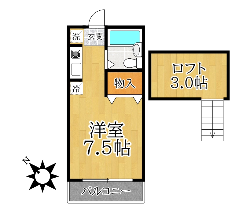 sample-02