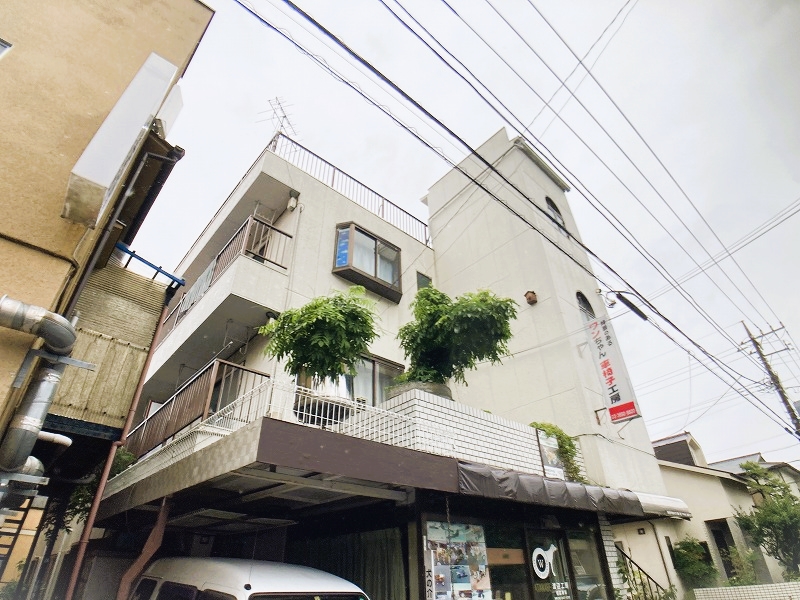 sample-02