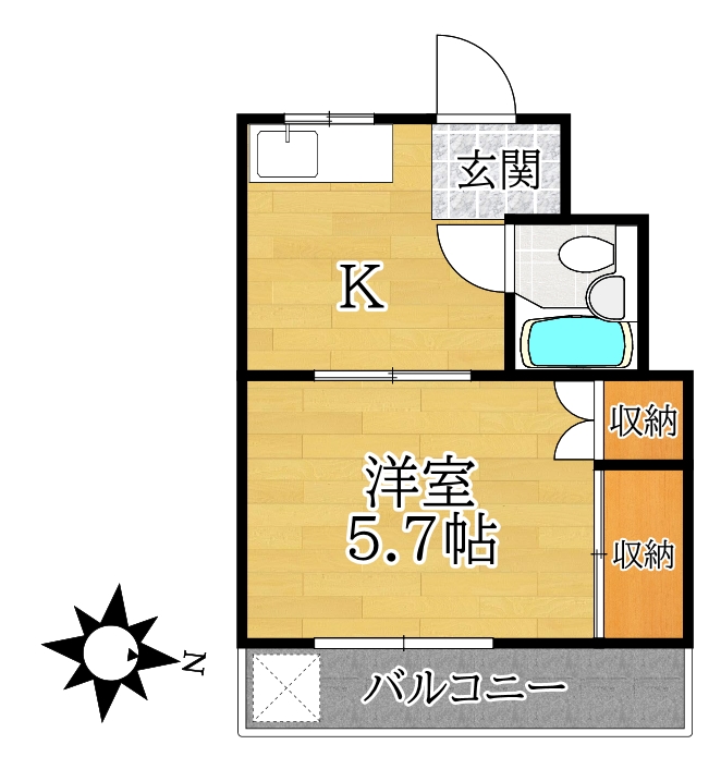 sample-02