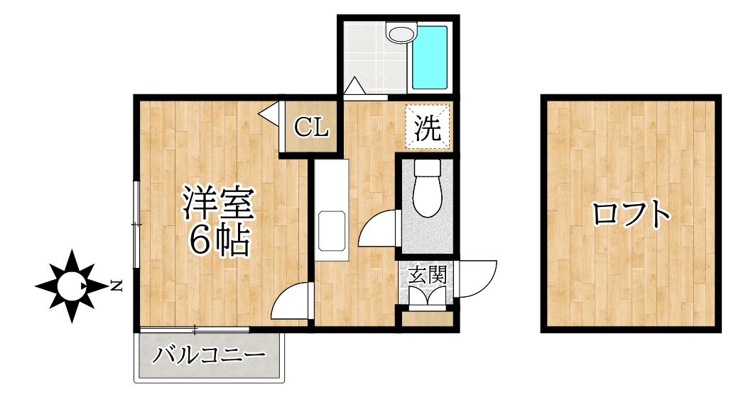 sample-02