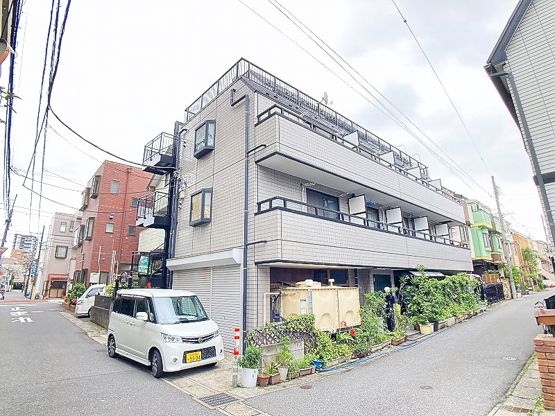 sample-02
