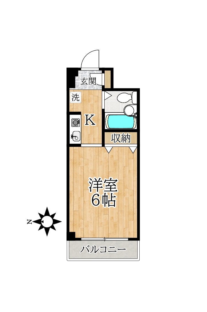 sample-02