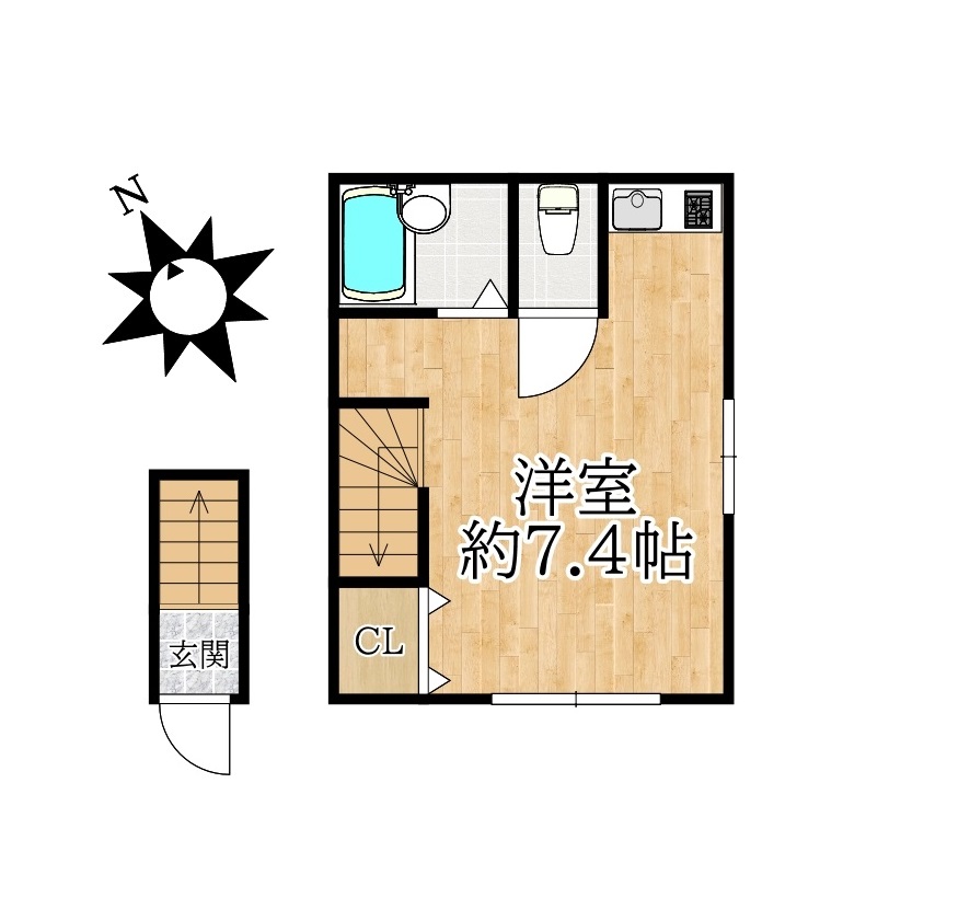 sample-02