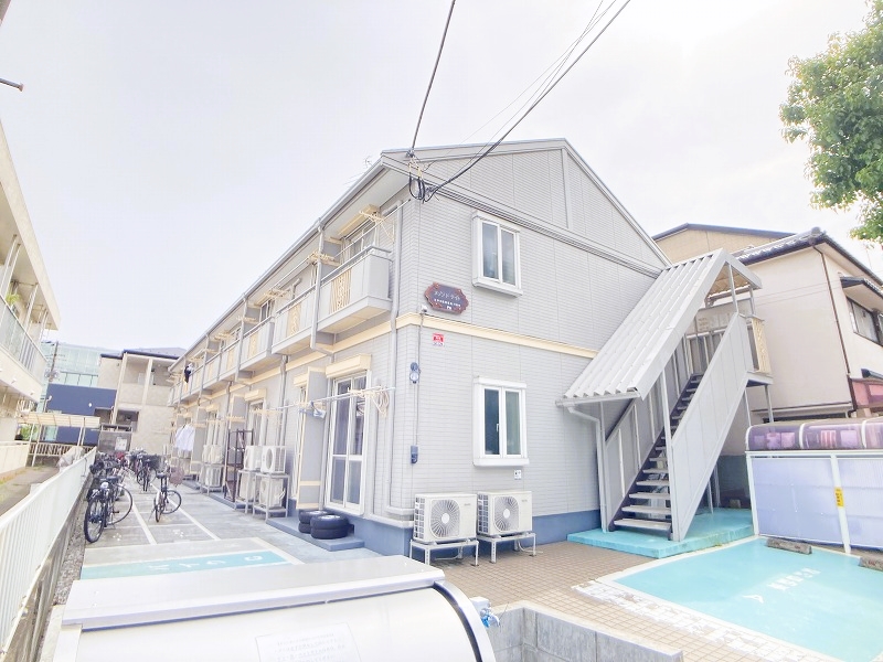 sample-02