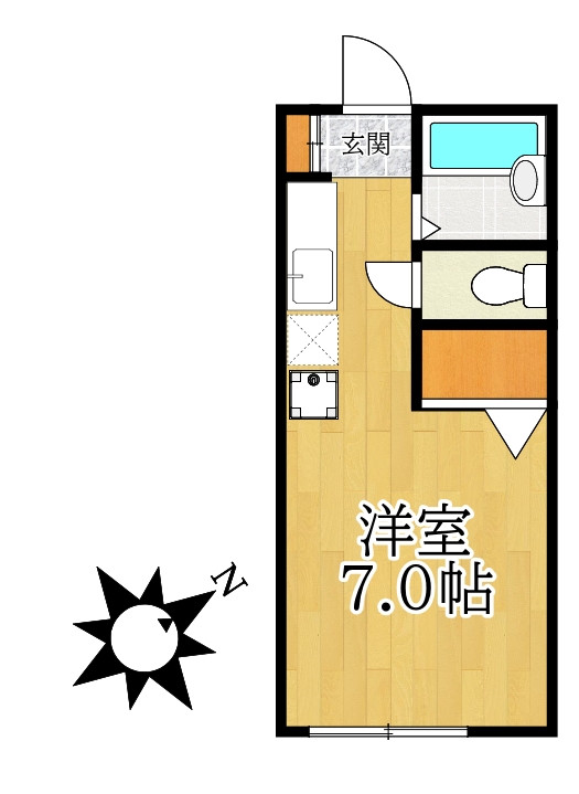 sample-02