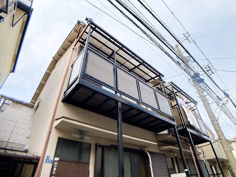 sample-02