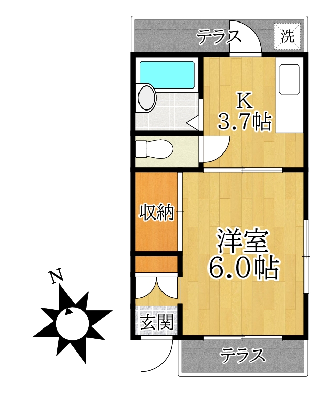 sample-02