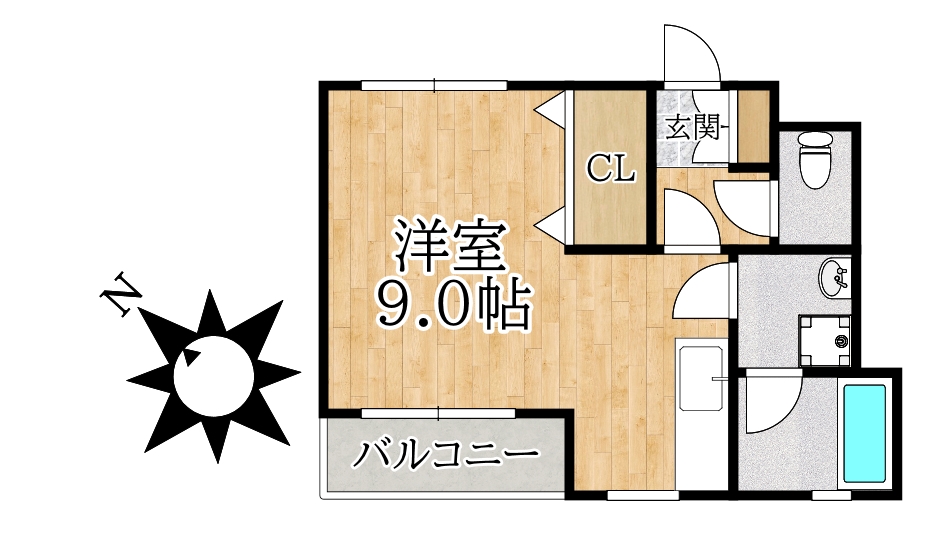 sample-02