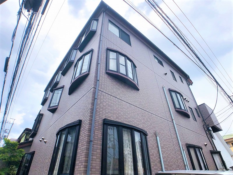 sample-02