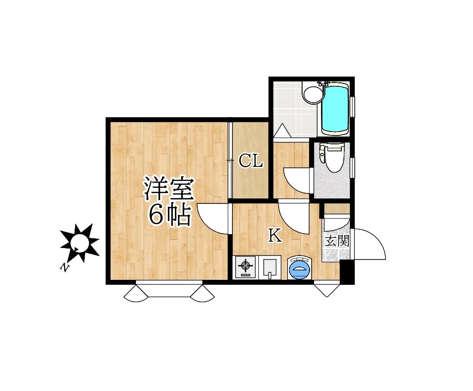 sample-02