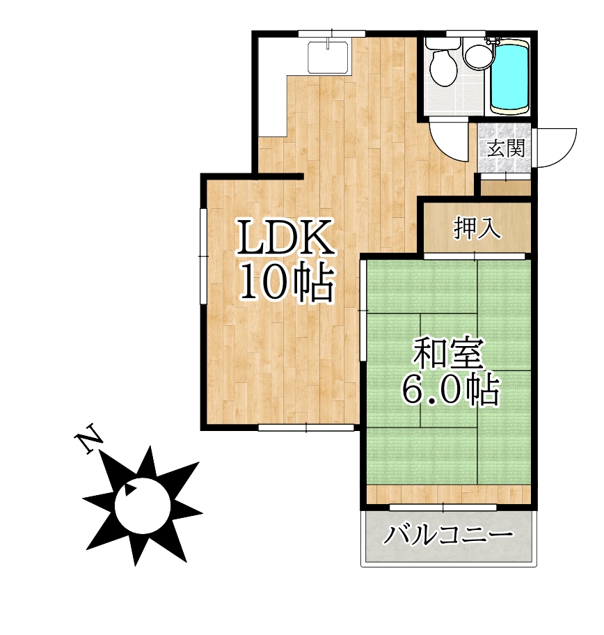 sample-02