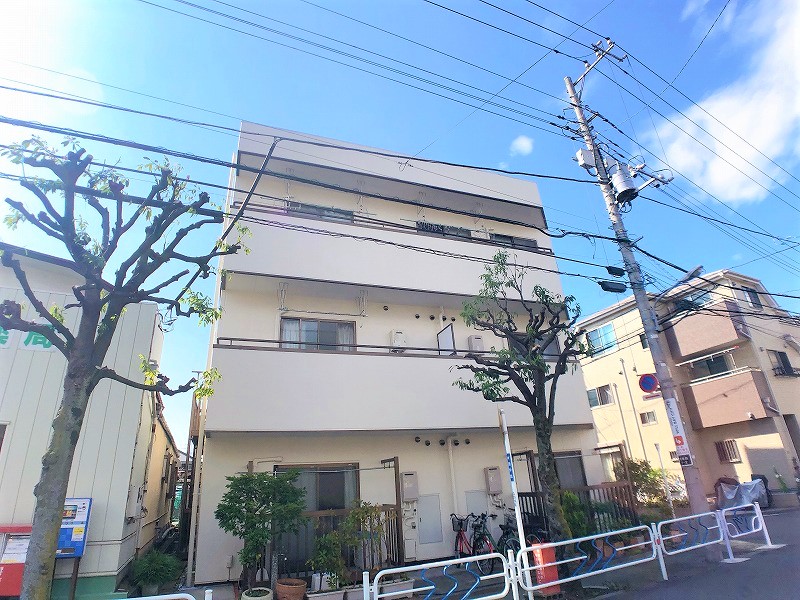 sample-02