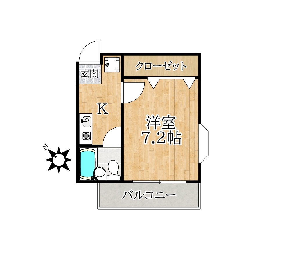 sample-02