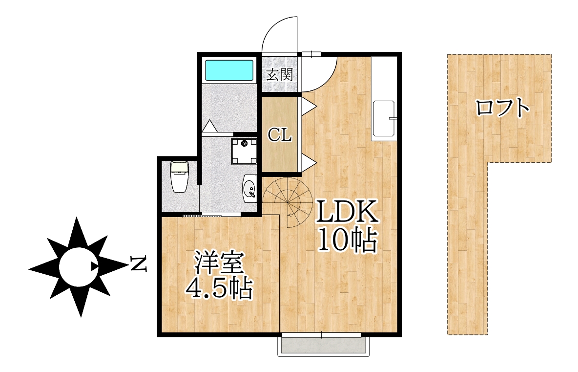 sample-02