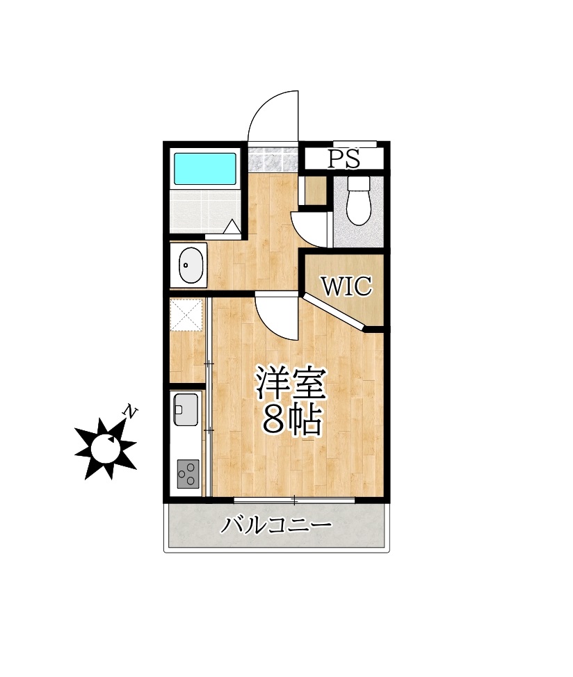 sample-02