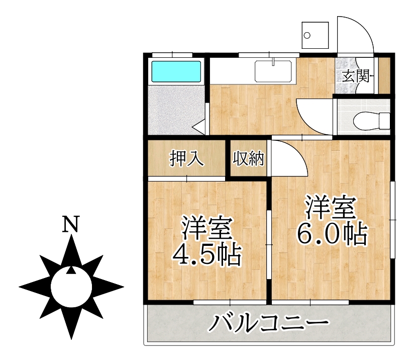 sample-02