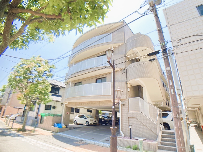 sample-02