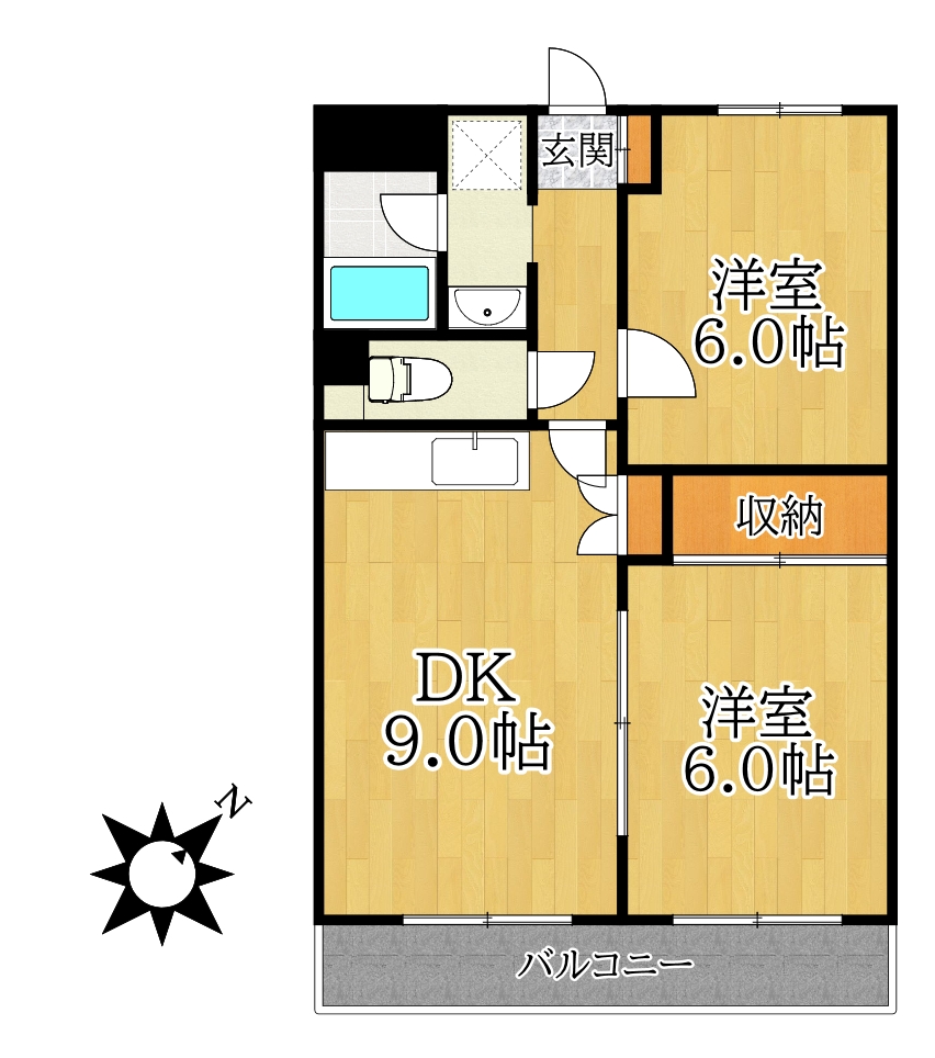 sample-02