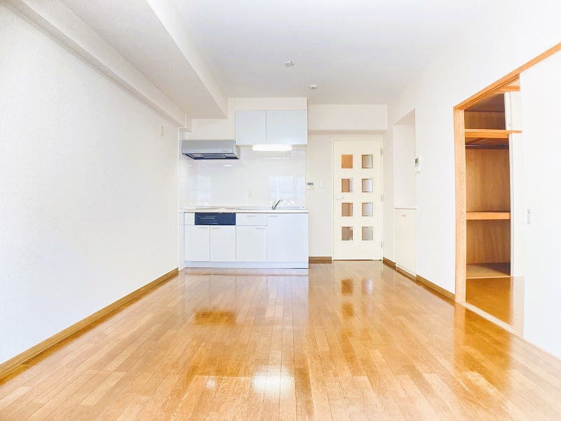 IMG_7509