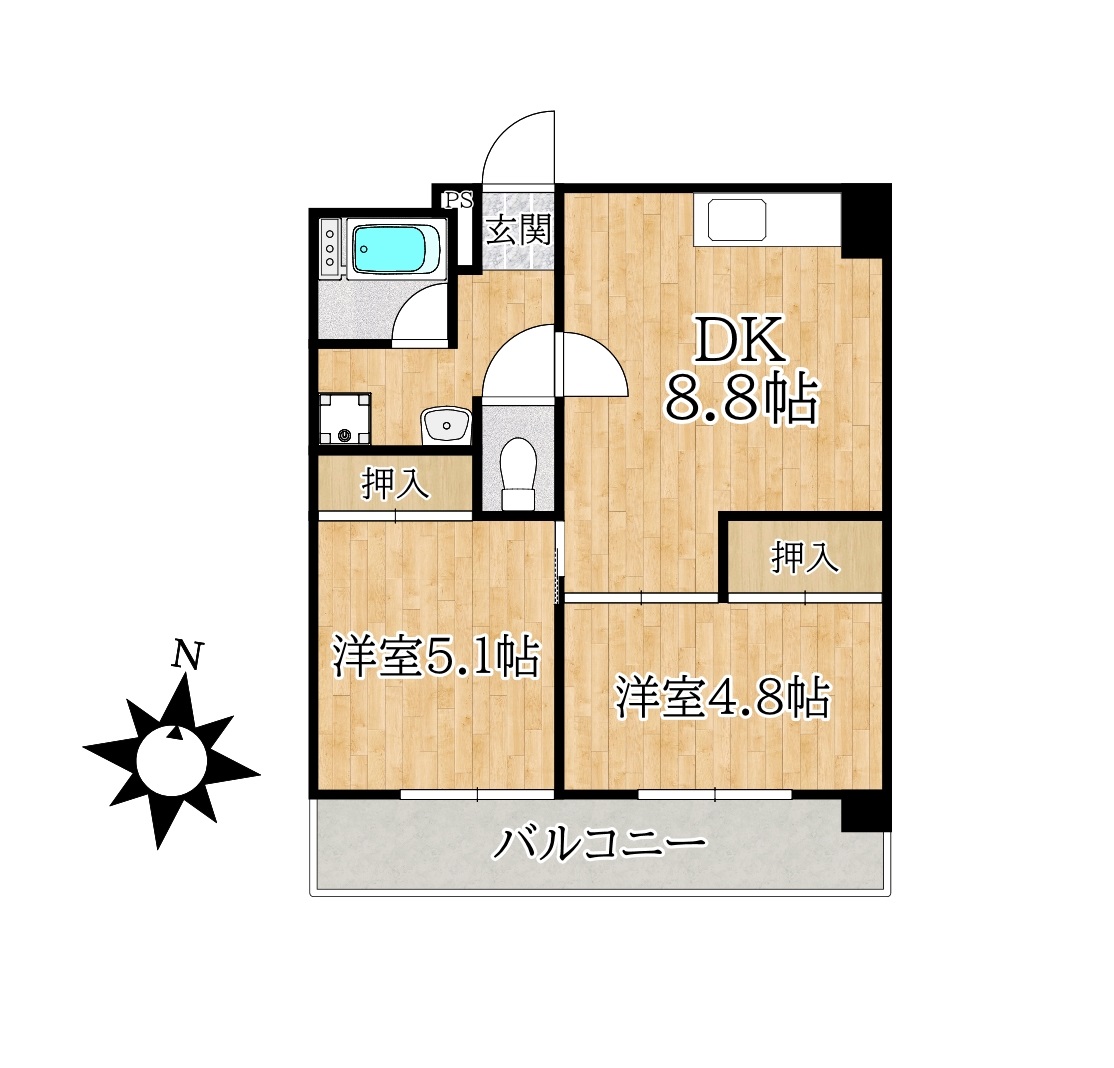 sample-02
