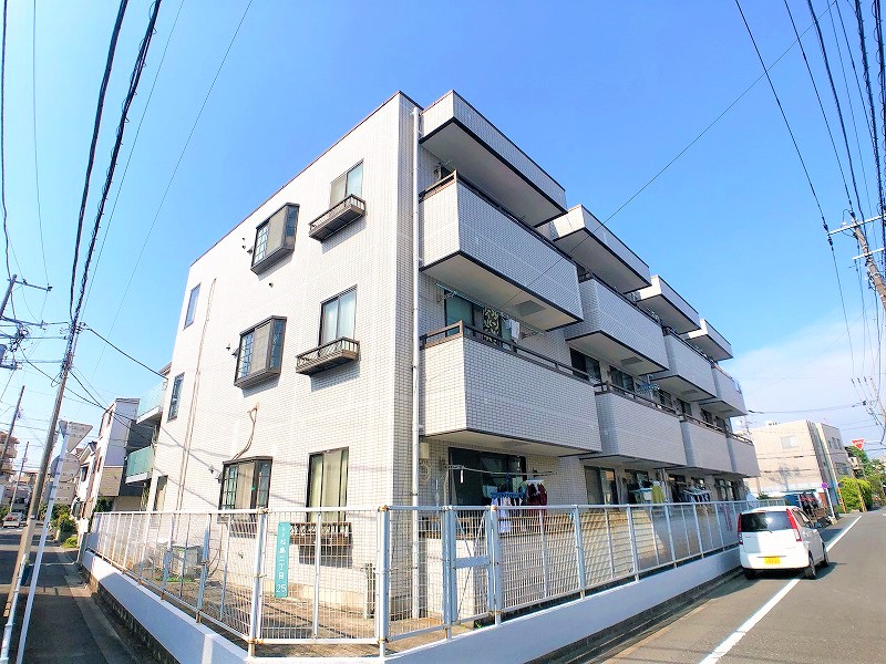 sample-02