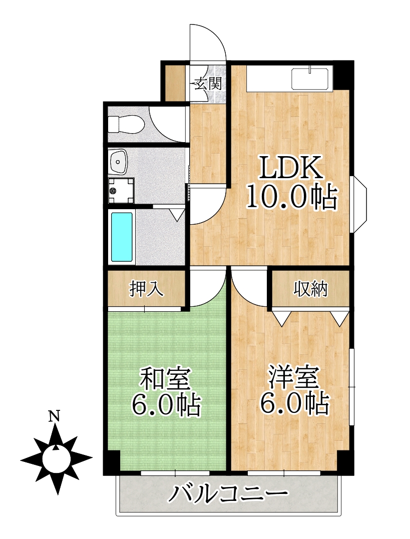 sample-02