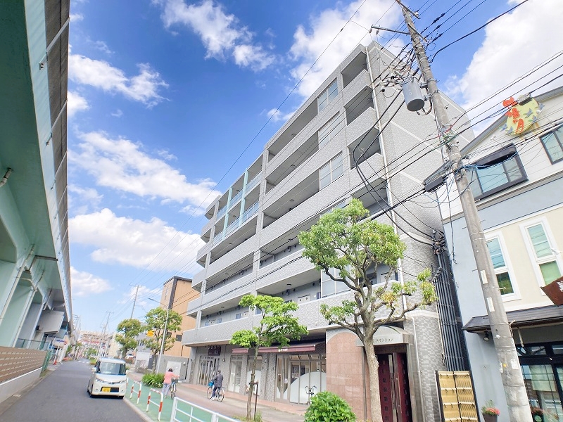 sample-02