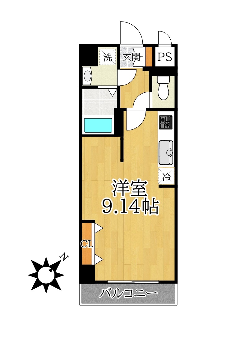 sample-02