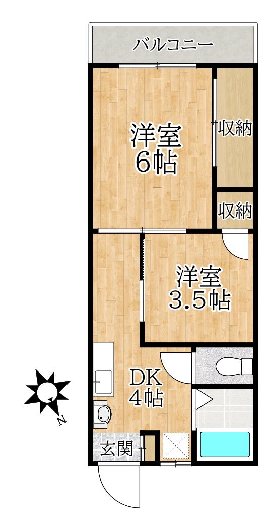 sample-02