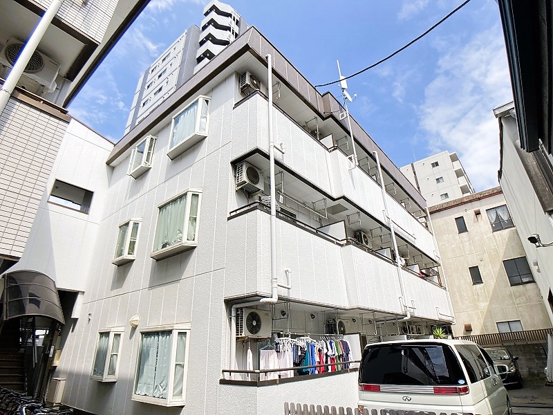 sample-02