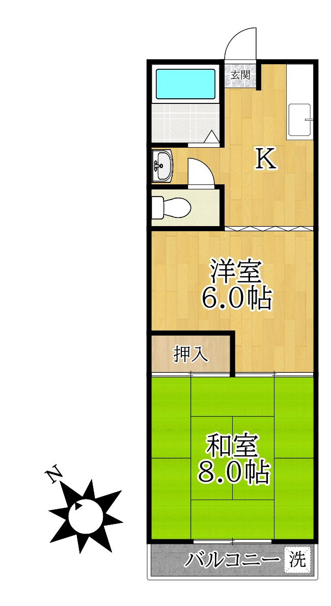 sample-02