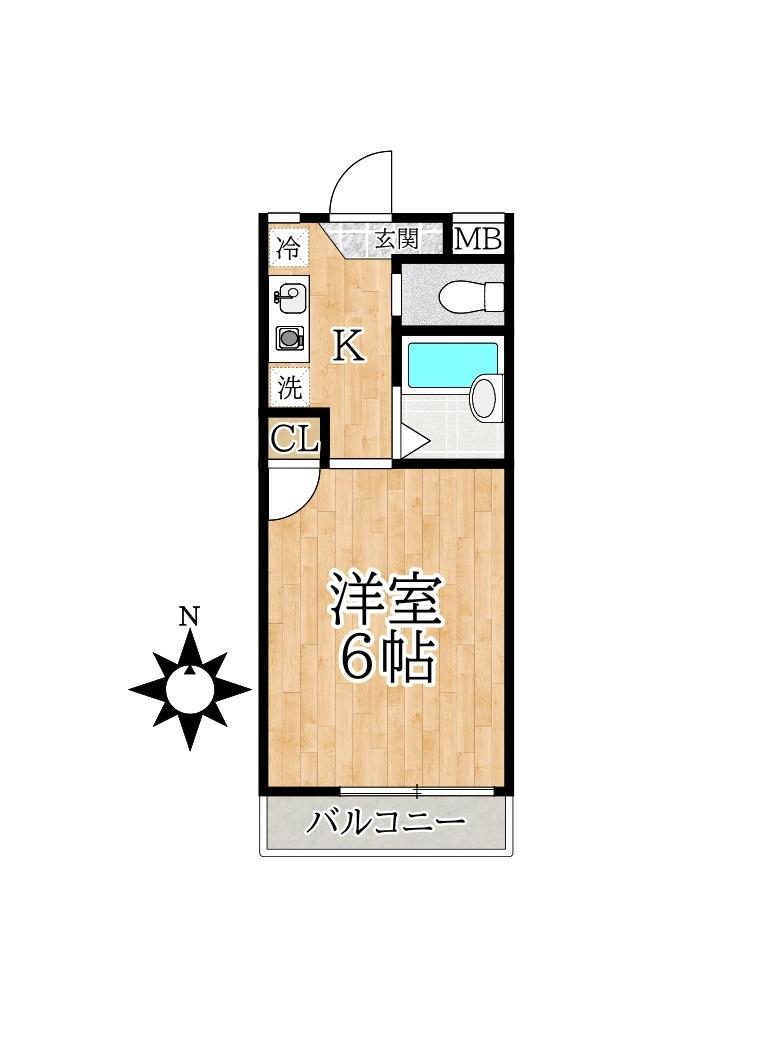 sample-02