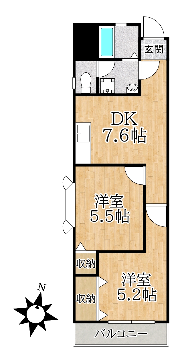 sample-02