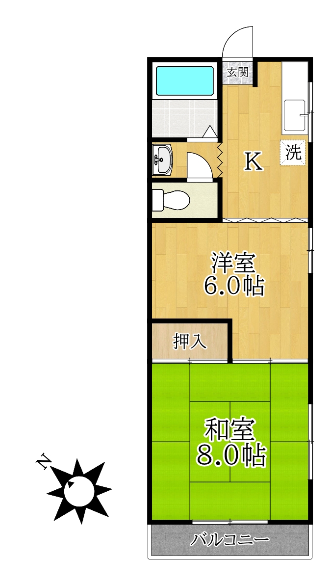 sample-02